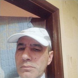 , 57, -