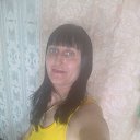 ���� �������, ������, 44 ���� - ��������� 13 ������� 2026 � ������ ���� ����������