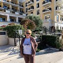 ���� �������, ������, 71 ��� - ��������� 5 ������ 2025 � ������ ���� ����������