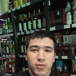 , 20, 