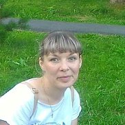 , 41 , 