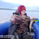 ���� �������, ��������, 62 ���� - ��������� 4 ���� 2024