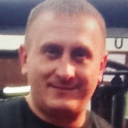 ������, �����������, 40 ���