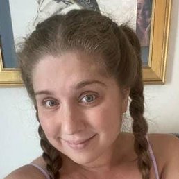 Vera Vanessa, �����������, 34 ����