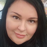 Олеся, 50 лет, Воронеж Олеся, 50 лет, Воронеж