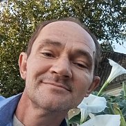 , 49 , -