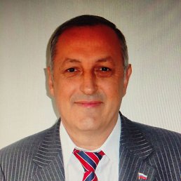 , 62 , 