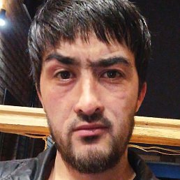 ����, ������, 28 ���