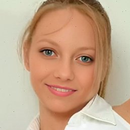 �����, �����-���������, 20 ���