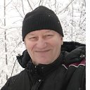 ���� ������, ������, 62 ���� - ��������� 23 ����� 2026