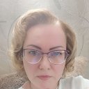 ���� �������, ��������, 48 ��� - ��������� 5 ������ 2025 � ������ ���� ����������