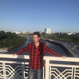 ����, 37 ���, ������������