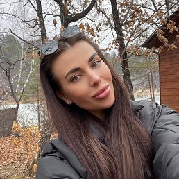 , 30, 