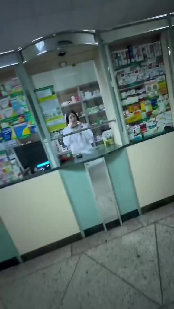     .. - 2
