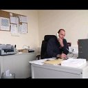 ���� Daviddallas, ������, 60 ��� - ��������� 9 ������ 2025 � ������ ���� ����������