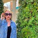 ���� ������, �����������, 36 ��� - ��������� 14 ��� 2024 � ������ ���� ����������