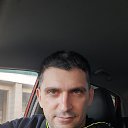 ���� �������, ������, 40 ��� - ��������� 20 ����� 2024 � ������ ���� ����������