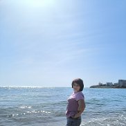 ������, 49 ���, �����