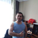 ���� ������, ������, 38 ��� - ��������� 15 ������ 2023 � ������ ���� ����������