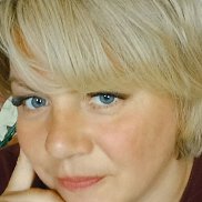 , 42 , 