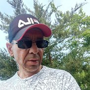 , 52 , 