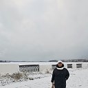 ���� �������, ������ - ��������� 17 �������� 2024 � ������ ���� ����������