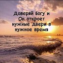 ���� �������, �������, 46 ��� - ��������� 8 ���� 2026 � ������ ������ ��������