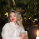 ���� ��������, ���, 29 ��� - ��������� 6 ���� 2025 � ������ ���� ����������