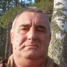 ��������, ������, 60 ���