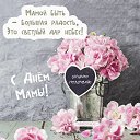 ���� �������, ������������ - ��������� 6 ����� 2026 � ������ ���� ����������