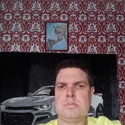 ���� �����, �����������, 36 ��� - ��������� 25 ������ 2026