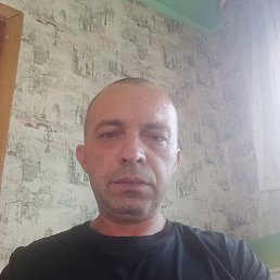 , 46, 