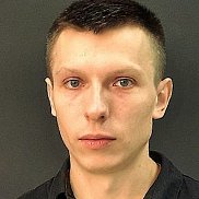 , 33 , 