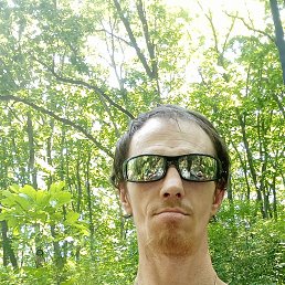 , 37 , 