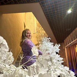 ���� �������, ������������, 52 ���� - ��������� 9 ������� 2023