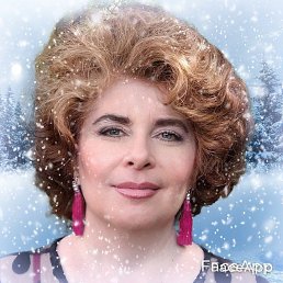 , 49, 