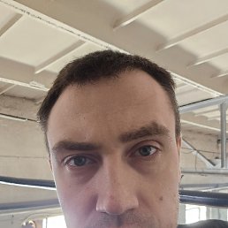 ���� ������, ������������, 34 ���� - ��������� 31 ����� 2026
