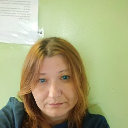 , 40, 