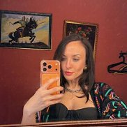 �����, 33 ����, ���-��-�������