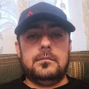 , 36 , 