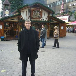 ���� Tallinn, ������, 65 ��� - ��������� 11 ������� 2025