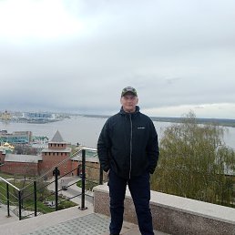 , 53,  