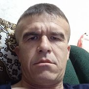 Азат, 37 лет, Оренбург Азат, 37 лет, Оренбург