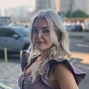 ���� ��������, ������, 29 ��� - ��������� 7 ������ 2026