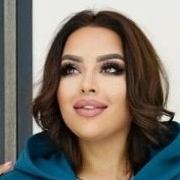 ������, ����������, 38 ���