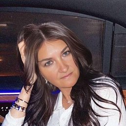 ������, �������