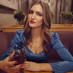 .:Lady, �����������, 33 ����