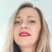 , 42 , 