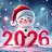 ���� ������, ����� - ��������� 31 ������� 2025
