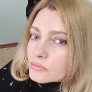, , 